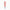 Lip Pulse Glassy Lip Plumper Gloss - Azora Beauty