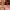 Lip Pulse Glassy Lip Plumper Gloss - Azora Beauty