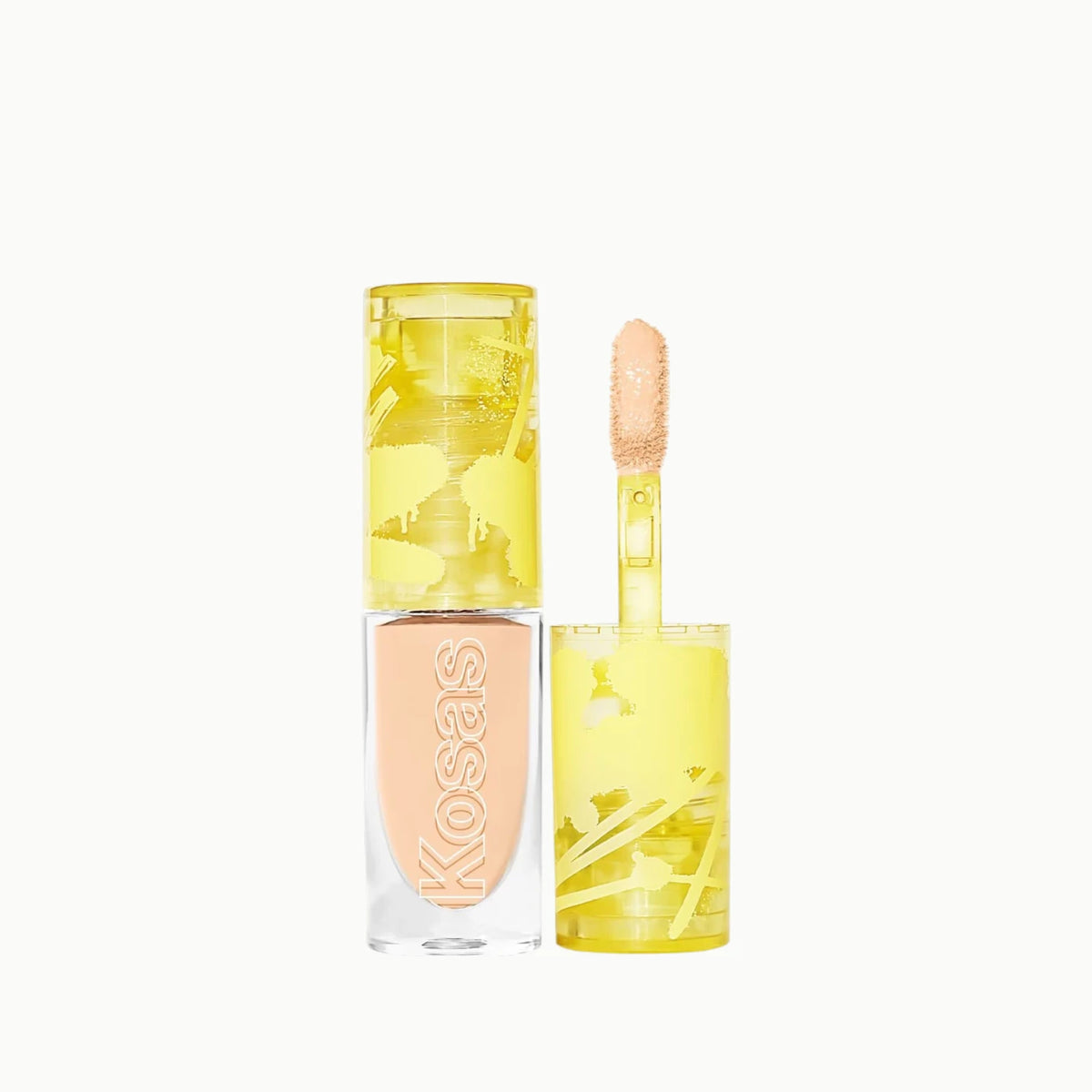 Mini Revealer Concealer - Azora Beauty