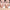 Mini Revealer Concealer - Azora Beauty