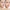 Mini Revealer Concealer - Azora Beauty