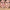 Mini Revealer Concealer - Azora Beauty