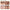 Mini Revealer Concealer - Azora Beauty