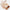 Mini Revealer Concealer - Azora Beauty