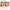 Mini Revealer Concealer - Azora Beauty