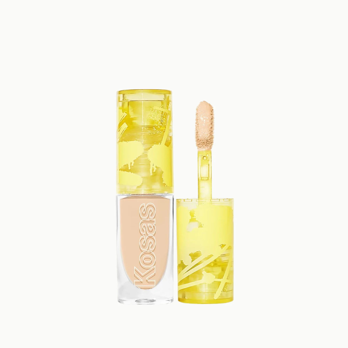 Mini Revealer Concealer - Azora Beauty