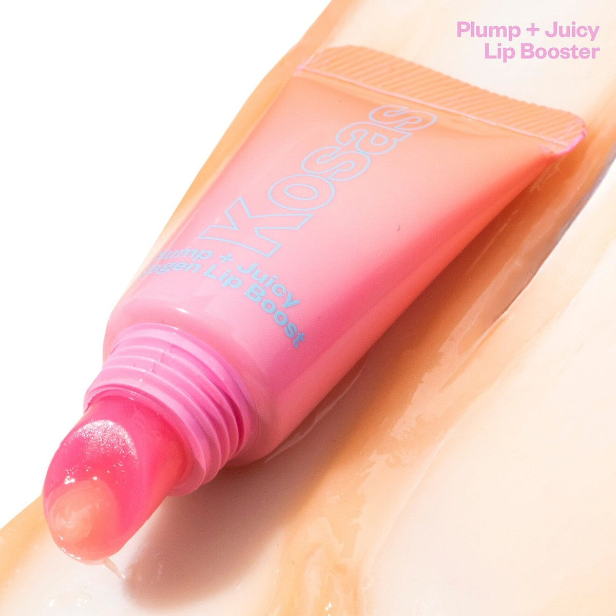 Plump + Juicy Makeup Prep Skincare Set - Azora Beauty