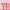 Plump + Juicy Makeup Prep Skincare Set - Azora Beauty