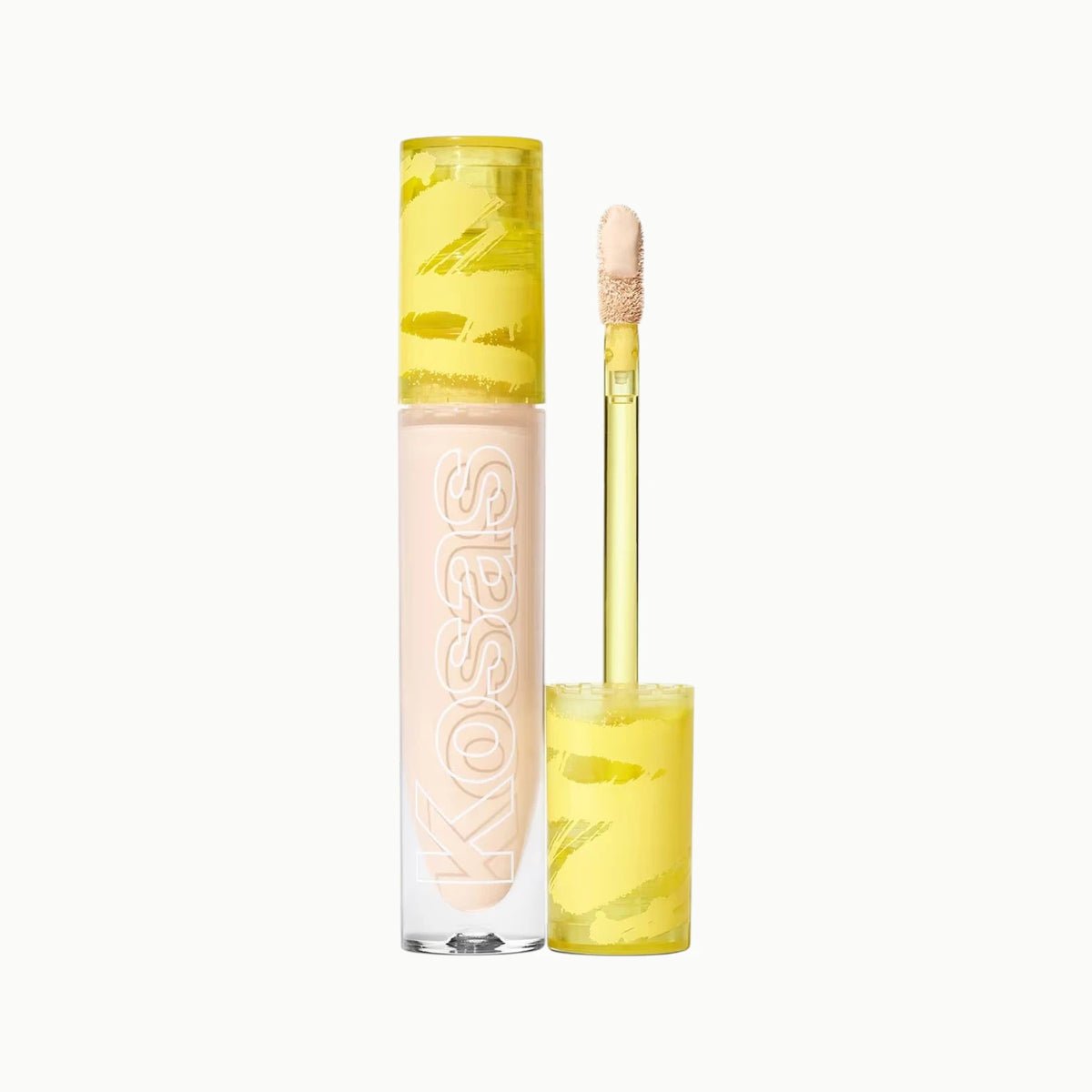 Revealer Concealer - Azora Beauty