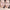 Revealer Concealer - Azora Beauty