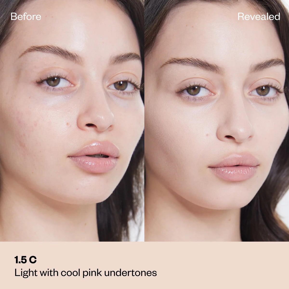 Revealer Concealer - Azora Beauty
