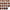 Revealer Concealer - Azora Beauty