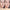Revealer Concealer - Azora Beauty