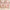 Revealer Concealer - Azora Beauty