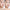 Revealer Concealer - Azora Beauty