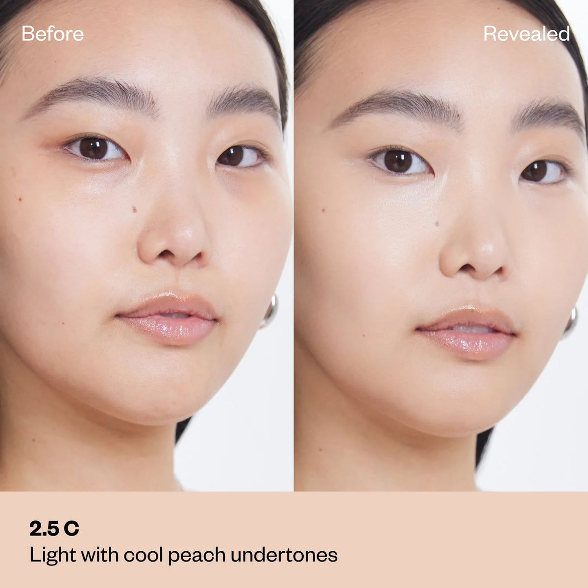 Revealer Concealer - Azora Beauty