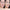 Revealer Concealer - Azora Beauty