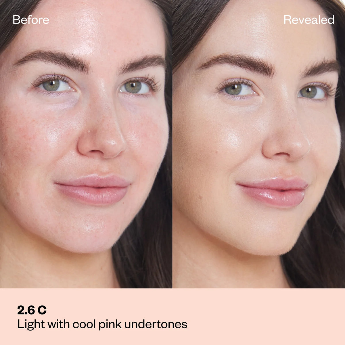 Revealer Concealer - Azora Beauty
