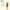 Revealer Concealer - Azora Beauty
