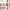 Revealer Concealer - Azora Beauty