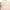 Revealer Concealer - Azora Beauty