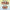 Revealer Dual-Ended Makeup Blender - Azora Beauty