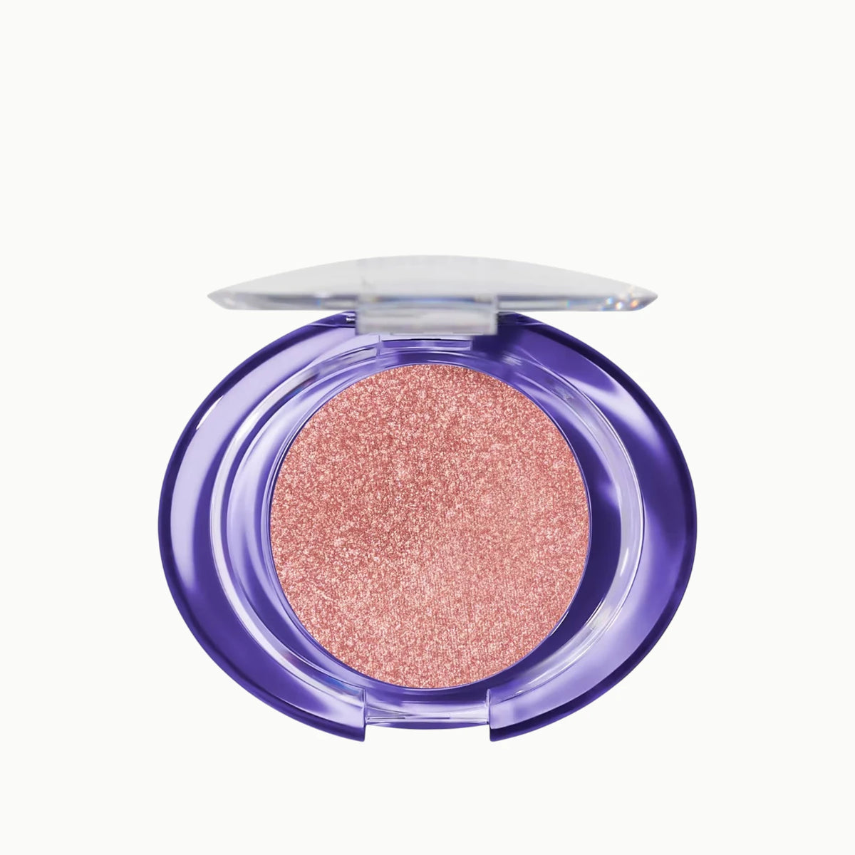 Shiny Objects Wet Glisten Highlighter Powder - Azora Beauty
