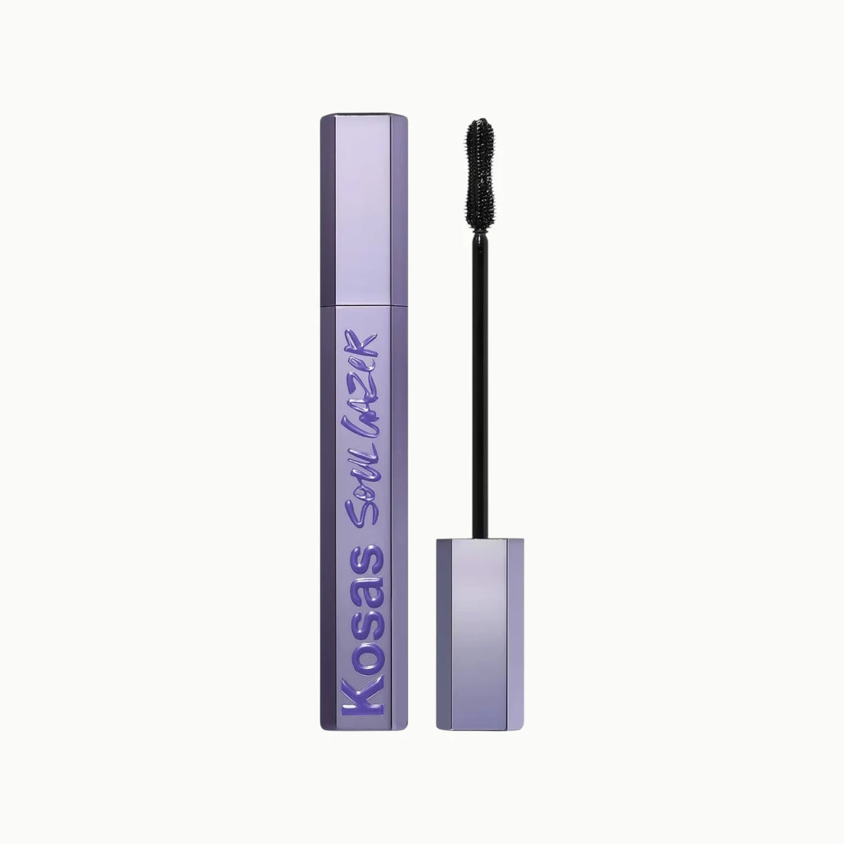 Soulgazer Mascara - Azora Beauty