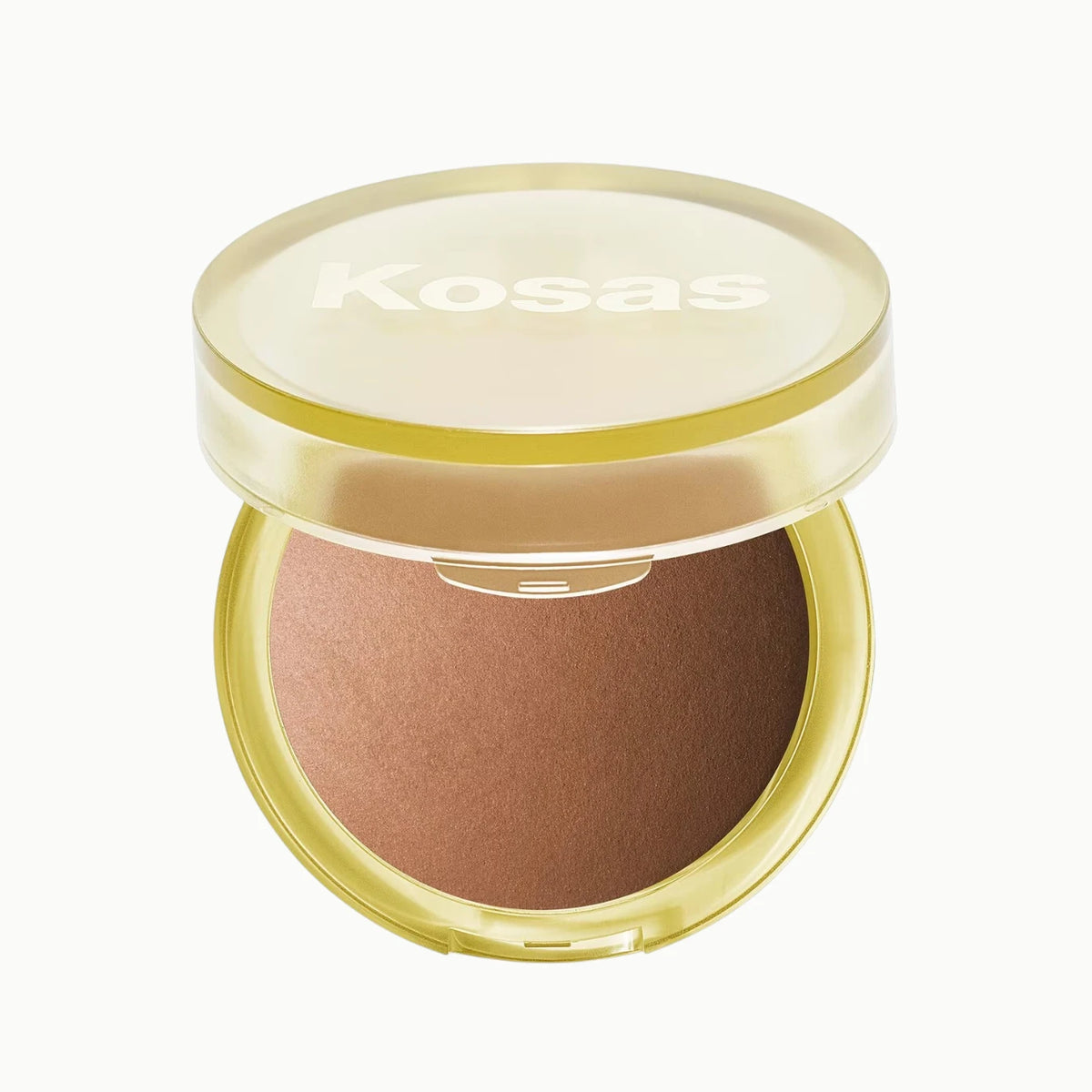 The Sun Show Glowy Talc-Free Baked Bronzer - Azora Beauty
