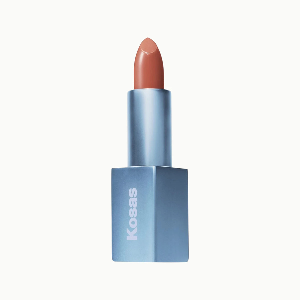 Weightless Lip Color Nourishing Satin Lipstick - Azora Beauty