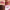 Wet Lip Oil Plumping Treatment Gloss - Azora Beauty