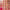 Wet Lip Oil Plumping Treatment Gloss - Azora Beauty