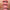 Wet Stick Moisturizing Shiny Sheer Lipstick - Azora Beauty
