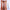 Wet Stick Moisturizing Shiny Sheer Lipstick - Azora Beauty