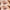 Brow Pop Dual-Action Defining Pencil - Azora Beauty