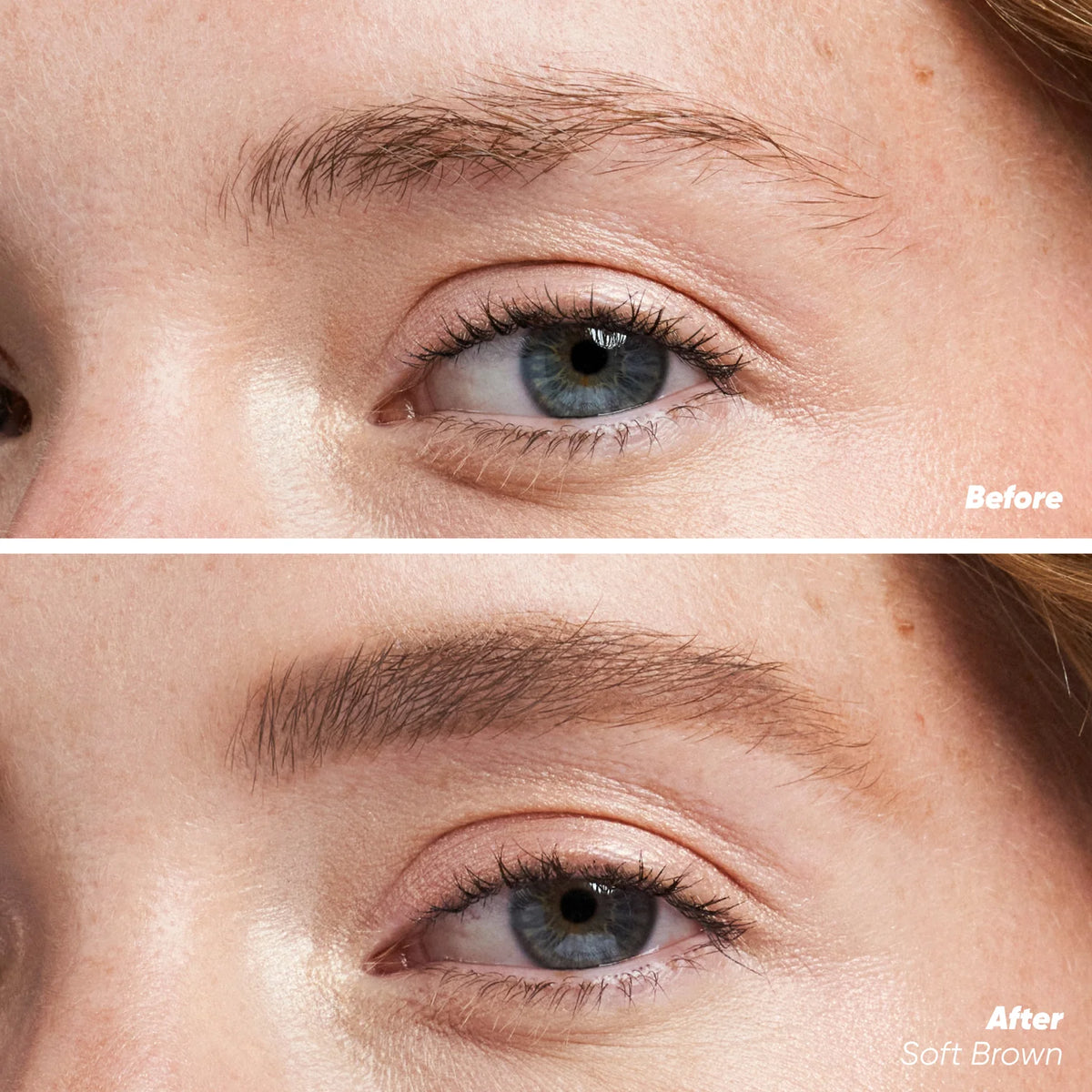 Brow Pop Dual-Action Defining Pencil - Azora Beauty