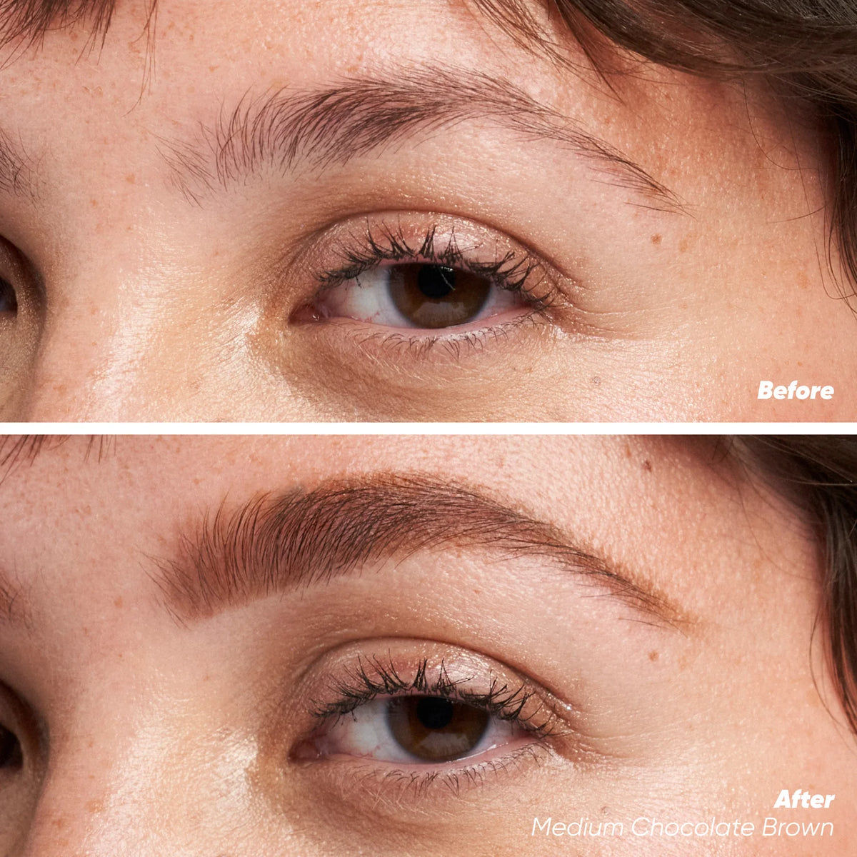 Brow Pop Dual-Action Defining Pencil - Azora Beauty