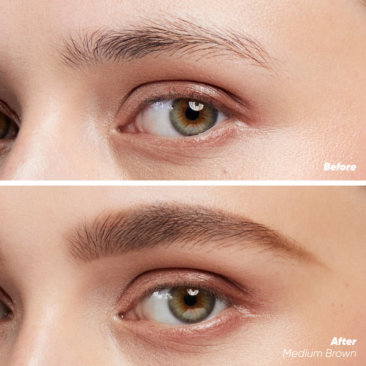 Brow Pop Dual-Action Defining Pencil - Azora Beauty