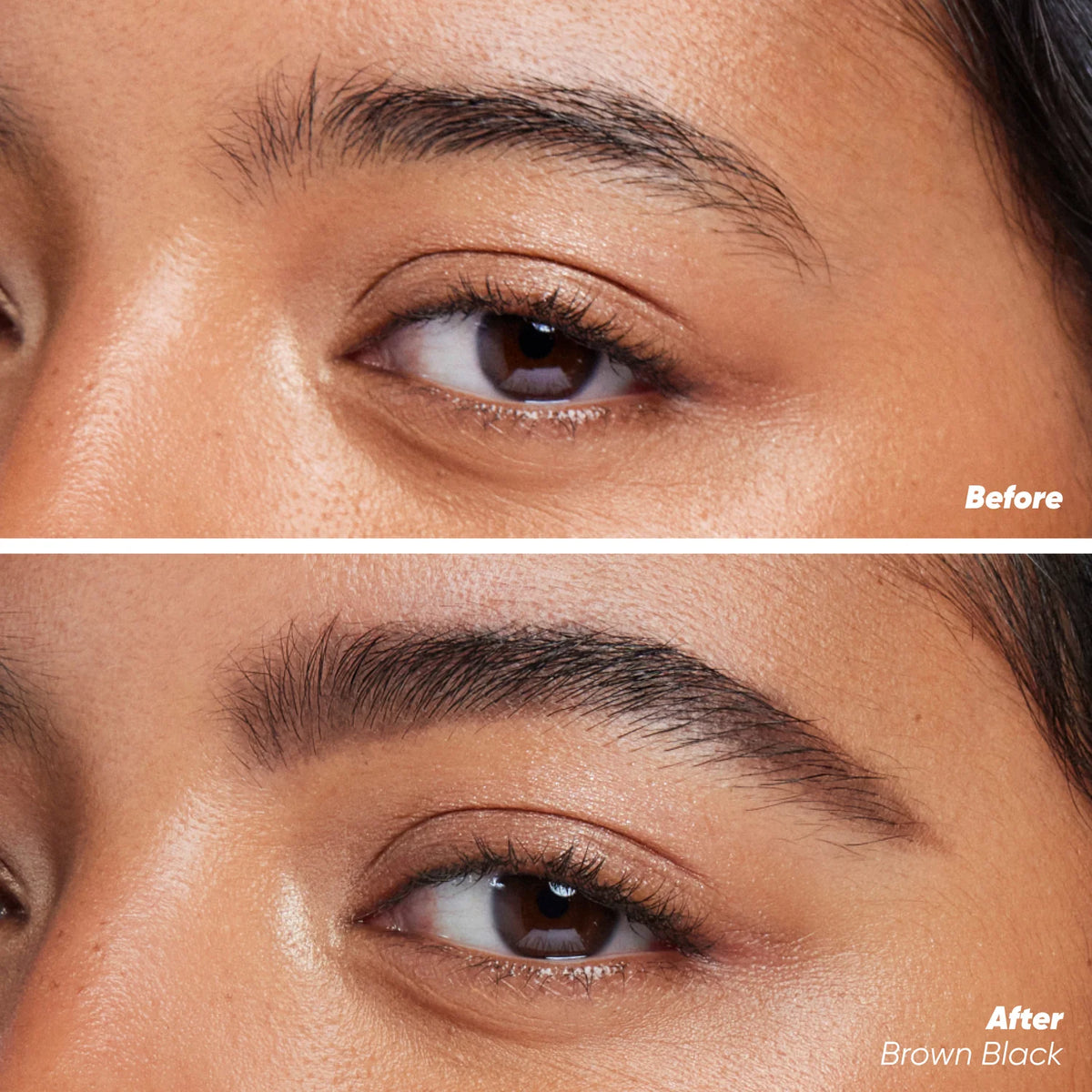 Brow Pop Dual-Action Defining Pencil - Azora Beauty