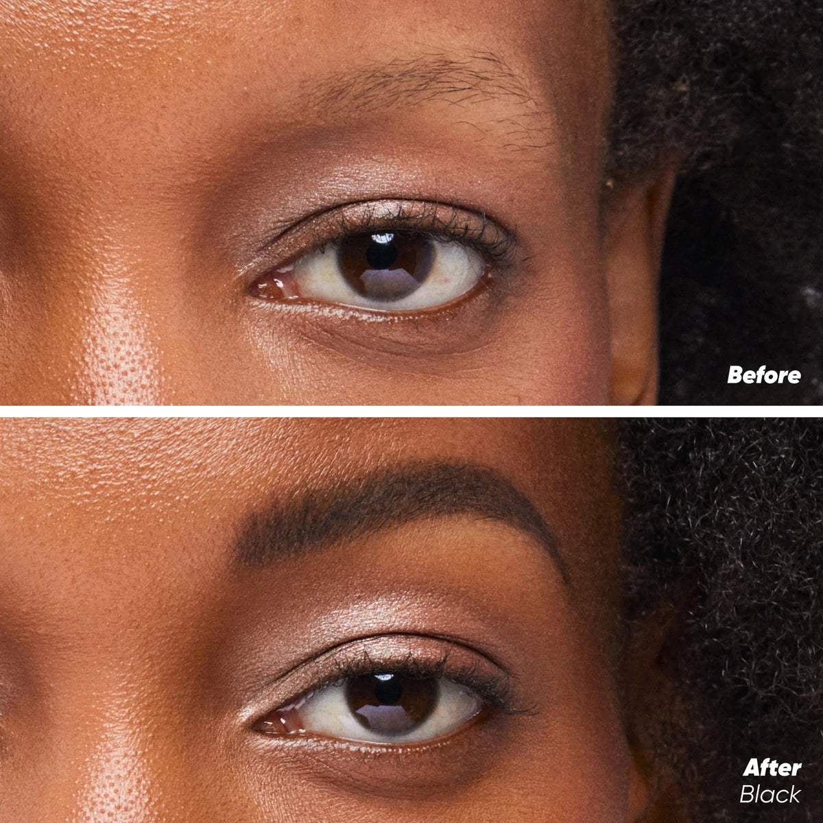 Brow Pop Dual-Action Defining Pencil - Azora Beauty