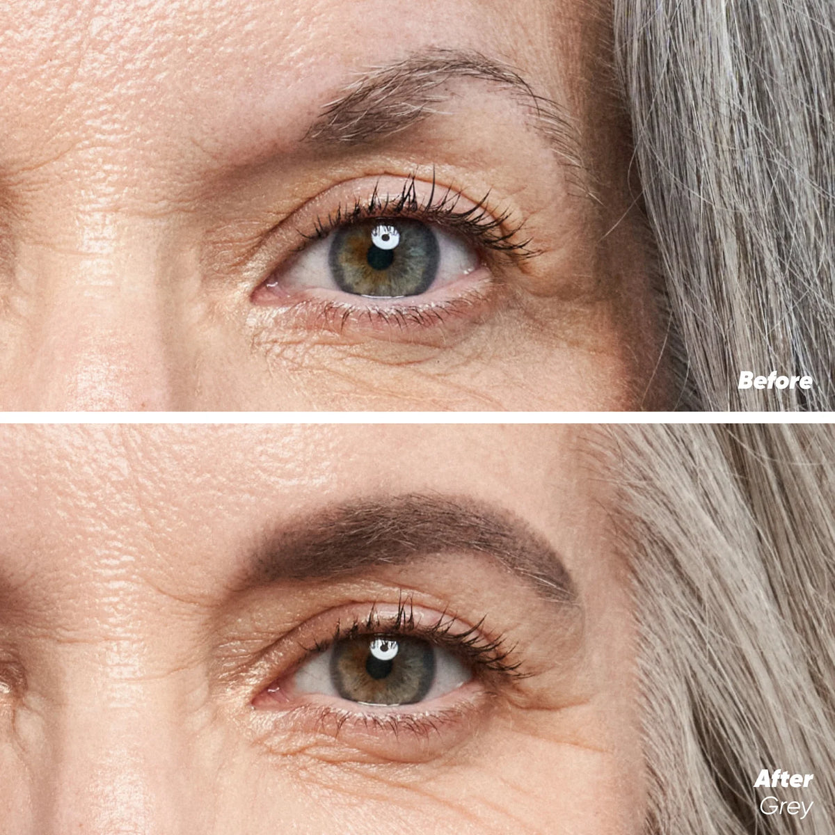 Brow Pop Dual-Action Defining Pencil - Azora Beauty