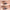 Brow Pop Nano - Azora Beauty