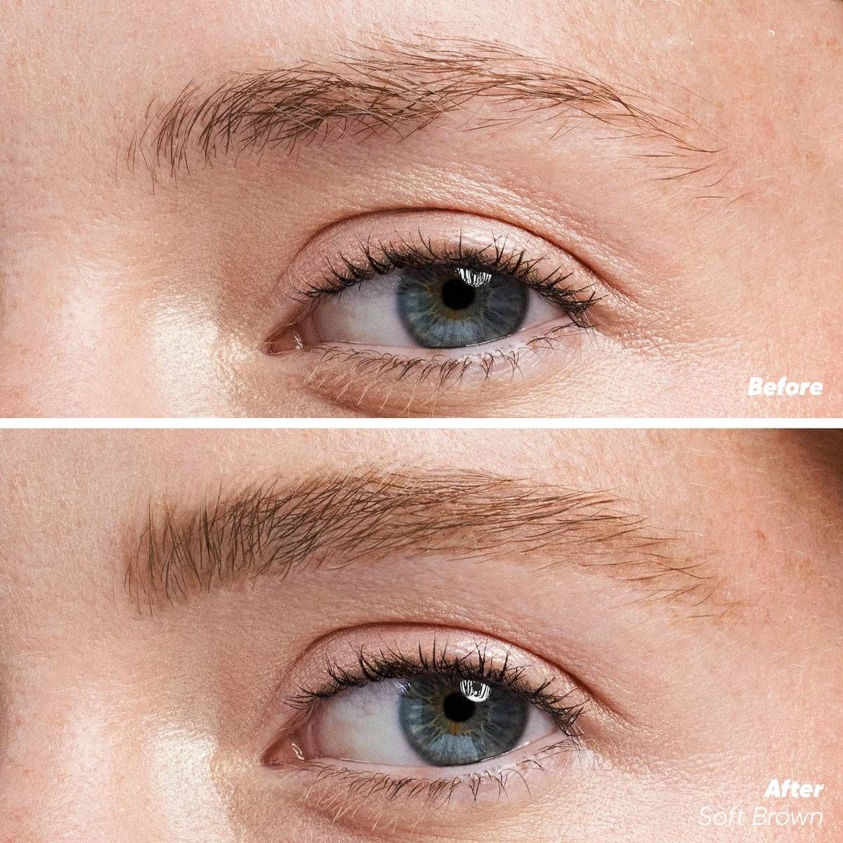 Brow Pop Nano - Azora Beauty