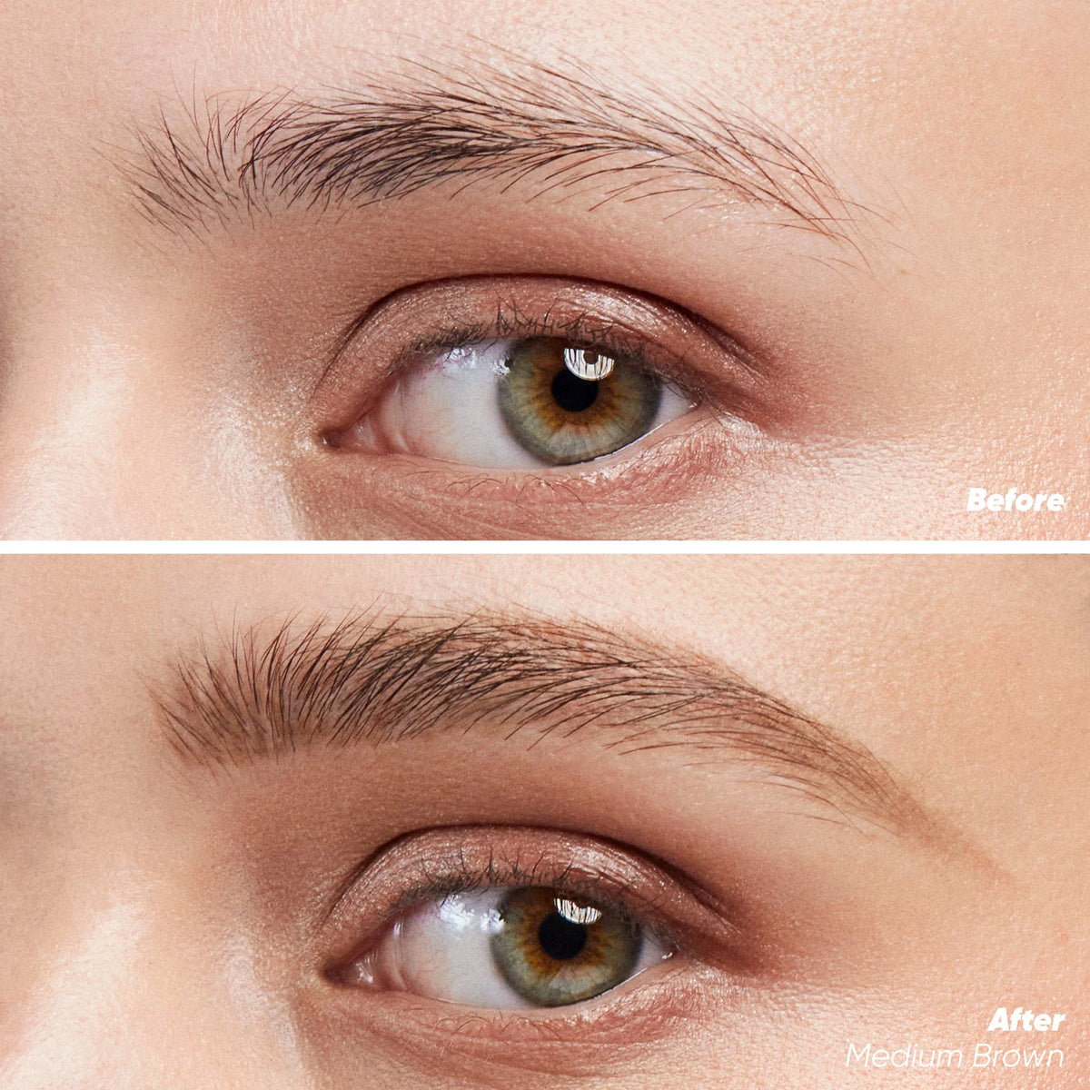 Brow Pop Nano - Azora Beauty