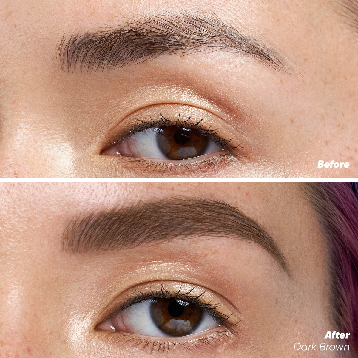 Brow Pop Nano - Azora Beauty