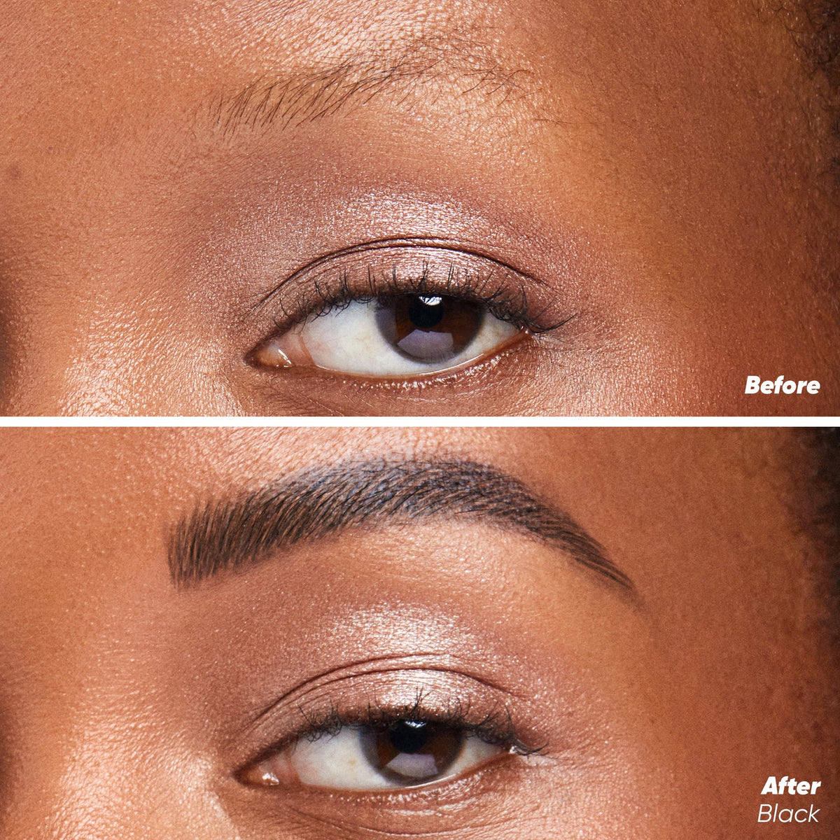 Brow Pop Nano - Azora Beauty