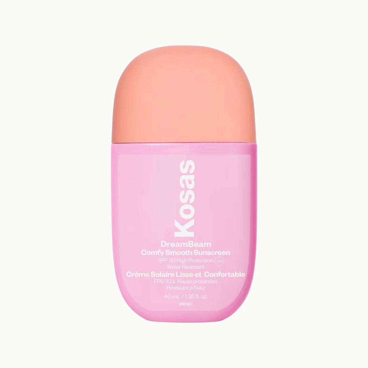 DreamBeam Smoothing Makeup Base SPF30 - Azora Beauty