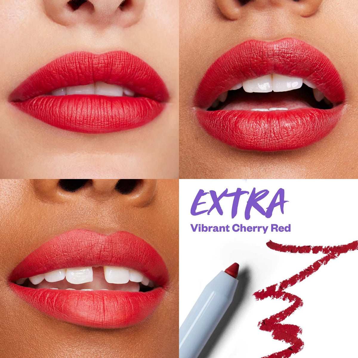 Hotliner - Azora Beauty