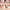 Revealer Concealer - Azora Beauty
