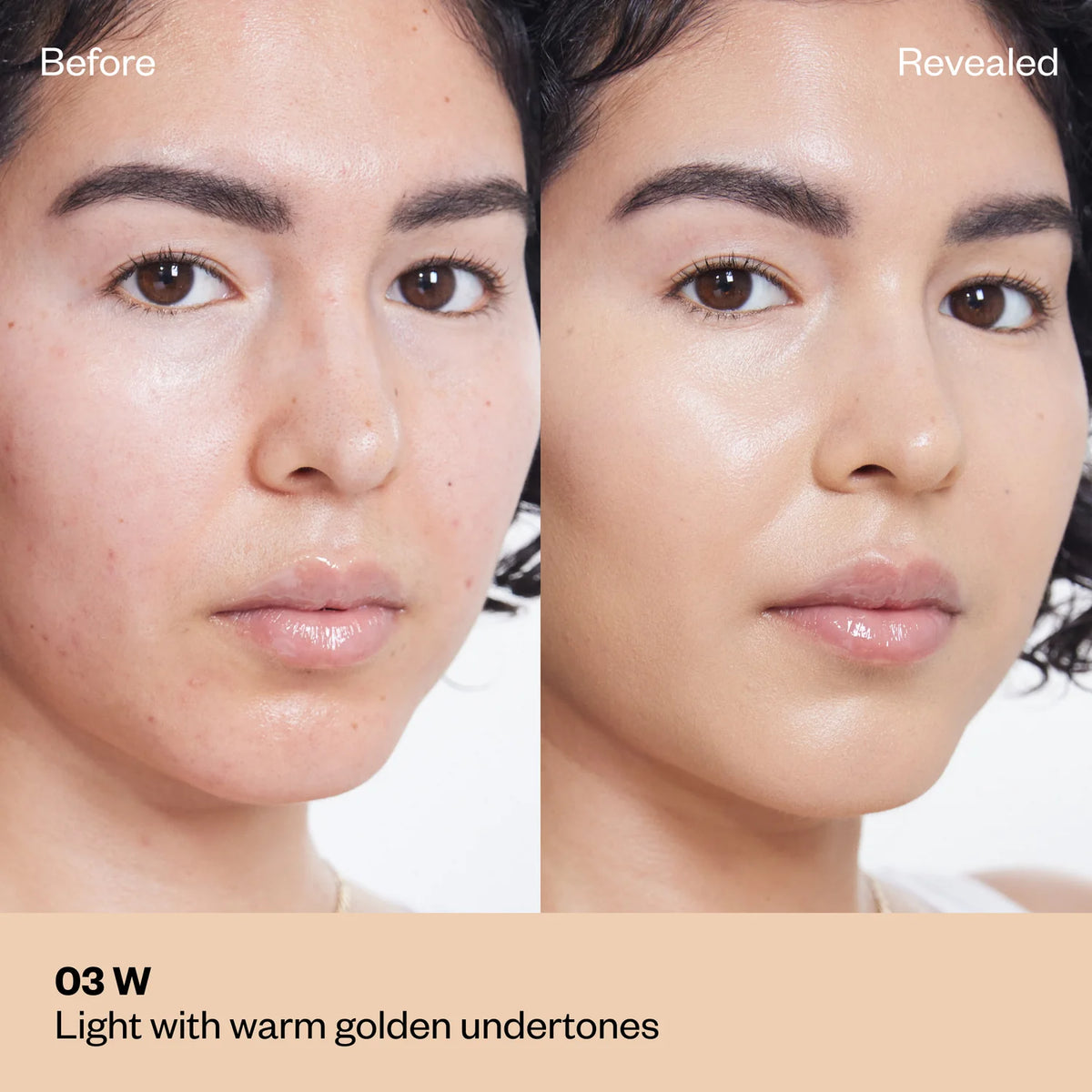 Revealer Concealer - Azora Beauty